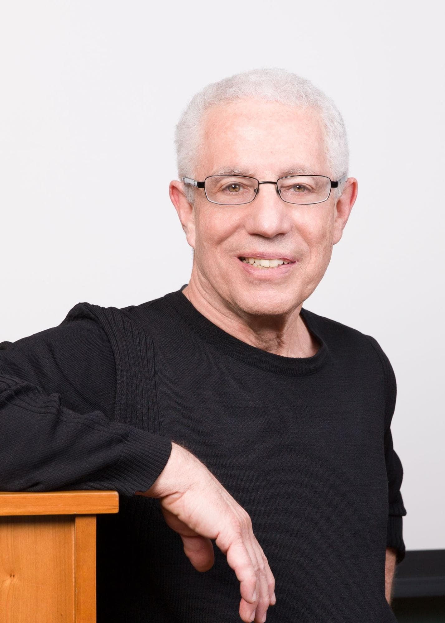 Peter Koen