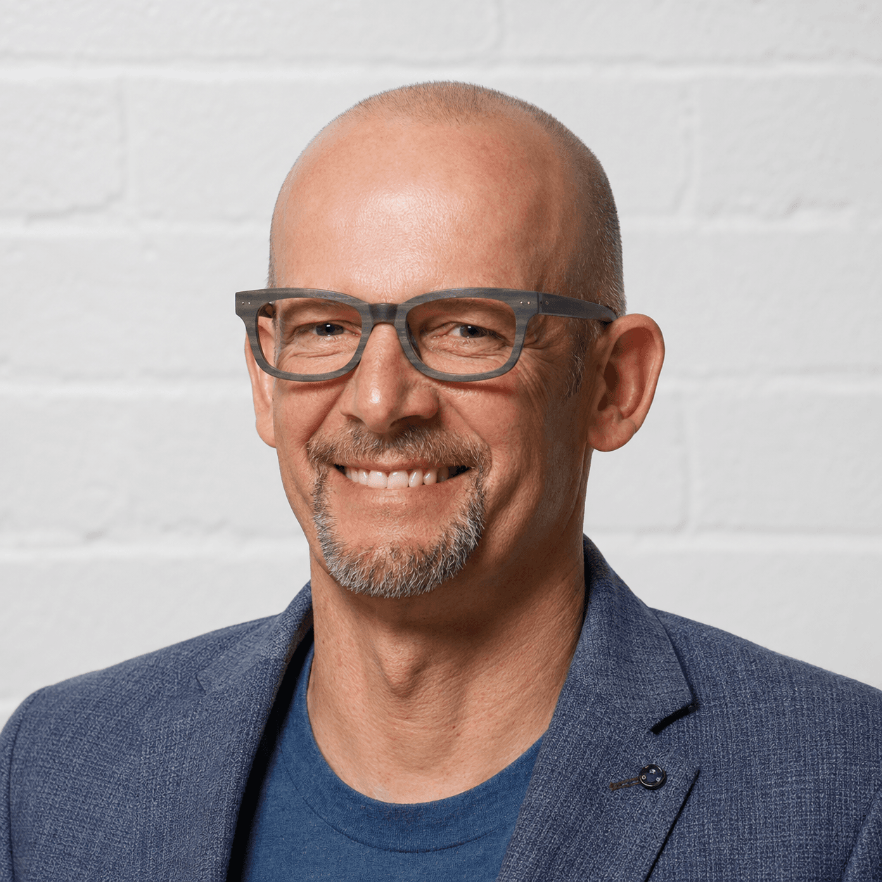 Gregor Mittersinker