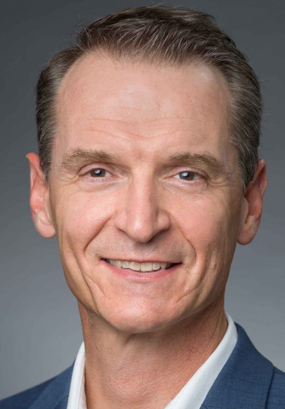Charles Vaillant