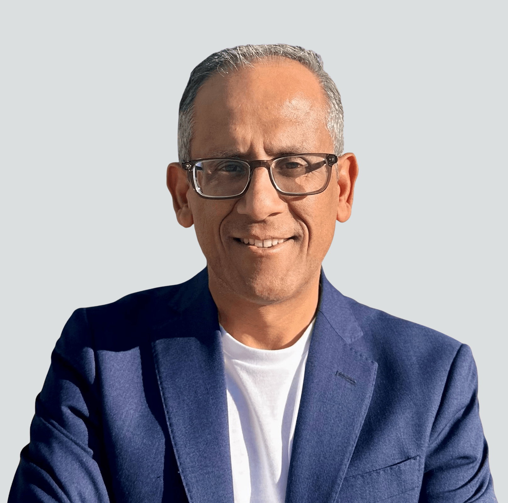 Suchit Jain