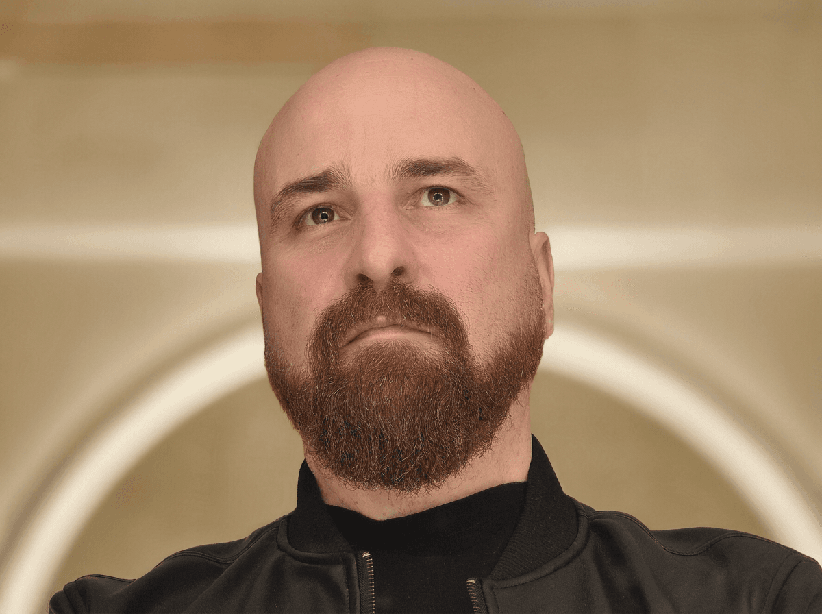 Dr. Onur Yüce Gün