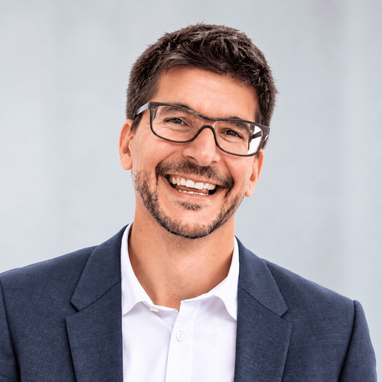 Alex Osterwalder