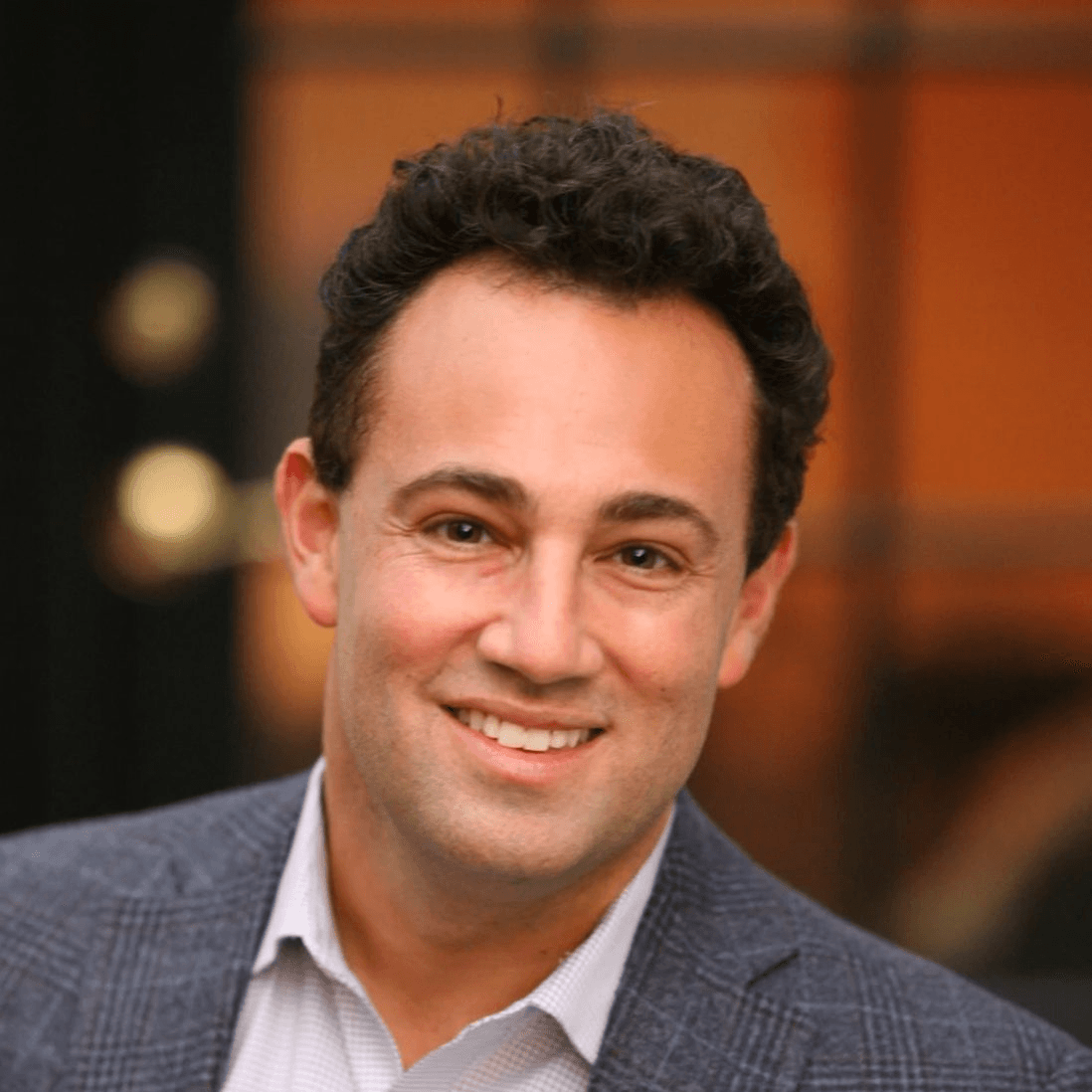 Matt Langione
