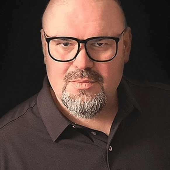 Milan Ivosevic